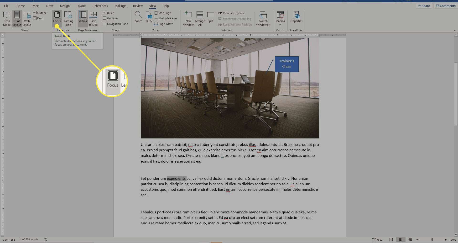 ms word for mac 2 sided printing