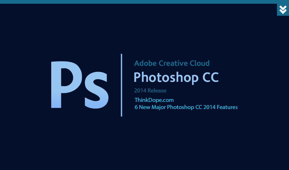 download adobe creative cloud full version free for mac